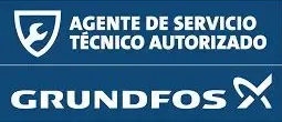 Grundfos Técnico Autorizado