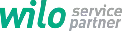 Wilo Service Partner