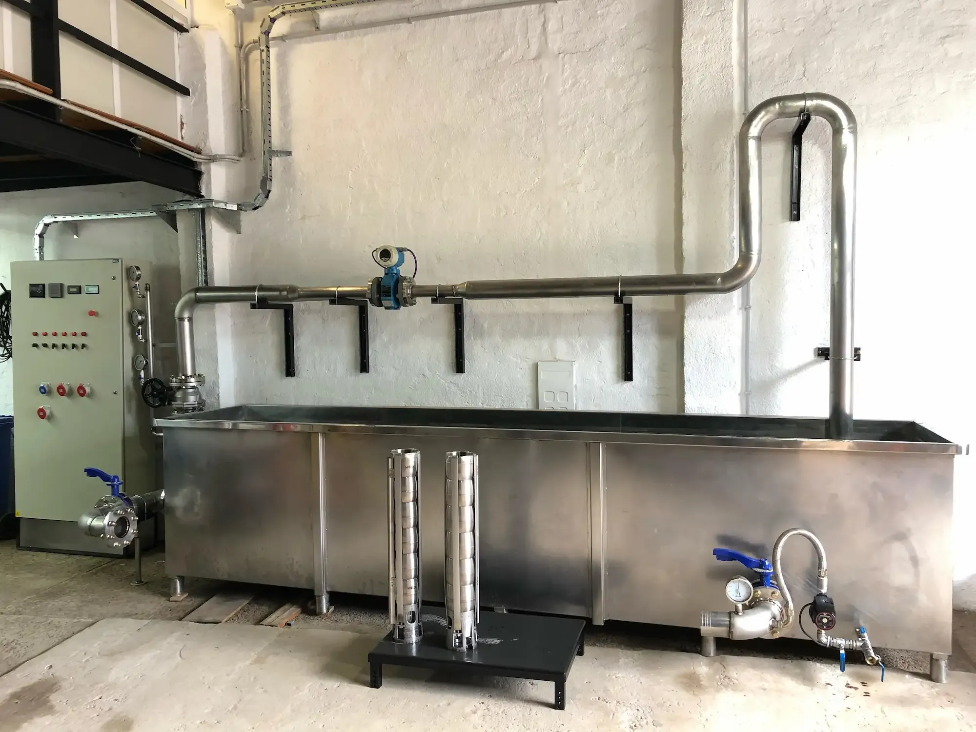 Servicio Técnico